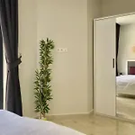 Daire Jasmin 3 Alanya
